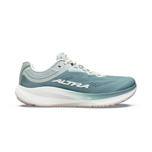 Altra Torin 9 Schuhe Damen  42.5