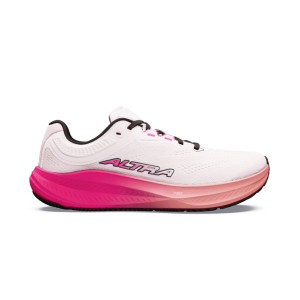 Altra Torin 9 Schuhe Damen  40.5