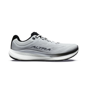 Altra Torin 9 Schuhe Herren  48.0