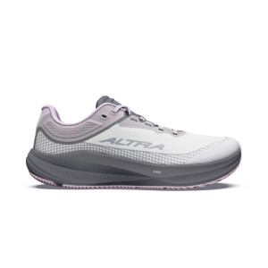 Altra Torin 9 GTX Schuhe Damen  41.0