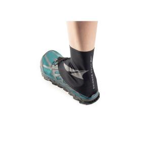 Altra Trail Gaiter zubehör Unisex schwarz