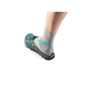 Altra Trail Gaiter zubehör Unisex grau
