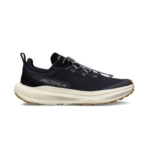 Altra Voyager Schuhe Damen schwarz 40.5