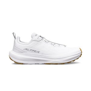 Altra Voyager Schuhe Damen weiß 42.5