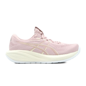 Asics Gel-Cumulus 28 Schuhe Damen rosa 40.5