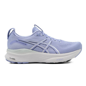 Asics Gel-Kayano 32 Schuhe Damen lila 39.0