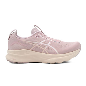 Asics Gel-Kayano 32 Schuhe Damen rosa 41.5