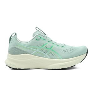 Asics Gel-Kayano 32 Schuhe Herren grün 48.0