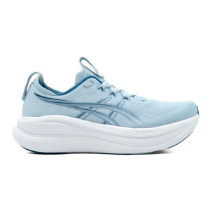 Asics Gel-Nimbus 28 Schuhe Damen bunt 39.5