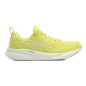 Asics Gel-Pulse 16 Schuhe Herren gelb 47.0