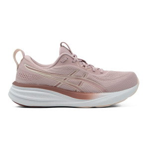 Asics Gel-Pulse 17 Schuhe Damen rosa 38.0
