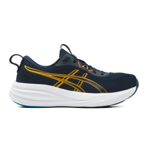 Asics Gel-Pulse 17 Schuhe Herren blau 44.5