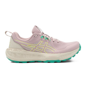 Asics Gel-Sonoma 8 Schuhe Damen rosa 38.0