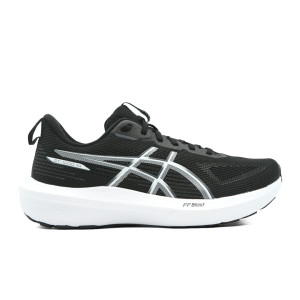 Asics GT-1000 14 Schuhe Herren schwarz 42.5