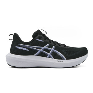 Asics GT-1000 14 Schuhe Damen schwarz 40.5