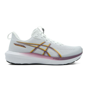 Asics GT-1000 14 Schuhe Damen weiß 37.5