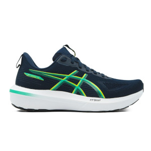 Asics GT-1000 14 Schuhe Herren blau 48.0