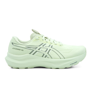 Asics GT-2000 14 Schuhe Damen rot 37.5