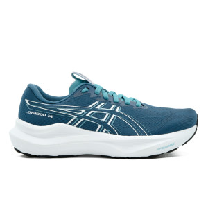 Asics GT-2000 14 Schuhe Damen beige 37.5