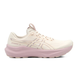Asics GT-2000 14 Schuhe Damen rosa 42.0