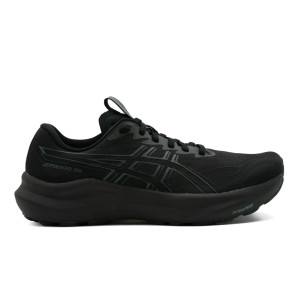 Asics GT-2000 14 Schuhe Herren schwarz 42.0