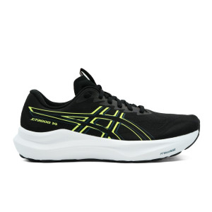 Asics GT-2000 14 Schuhe Herren schwarz 42.0
