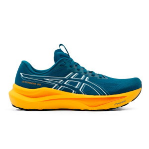 Asics GT-2000 14 Schuhe Herren blau 45.0