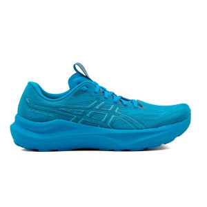 Asics GT-2000 14 Schuhe Herren blau 46.0