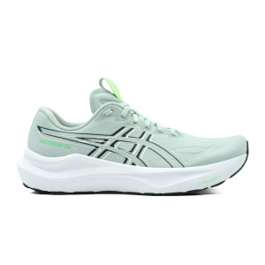 Asics GT-2000 14 Schuhe Herren grün 43.5