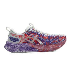 Asics Noosa Tri 16 Schuhe Damen weiß 40.0