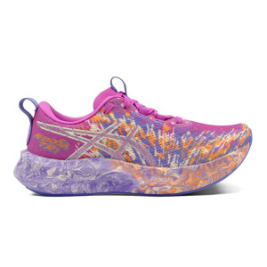 Asics Noosa Tri 16 Schuhe Damen bunt 42.0