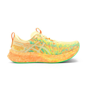 Asics Noosa Tri 16 Schuhe Damen bunt 42.0