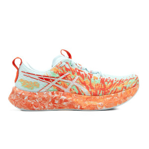 Asics Noosa Tri 16 Schuhe Herren bunt 44.5