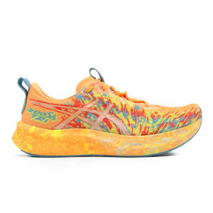 Asics Noosa Tri 16 Schuhe Herren bunt 47.0