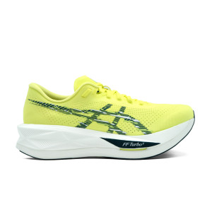 Asics Sonicblast Schuhe Herren rosa 49.0