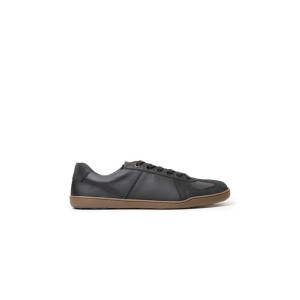 Blusun BLSN-200W Schuhe Damen schwarz 39.0