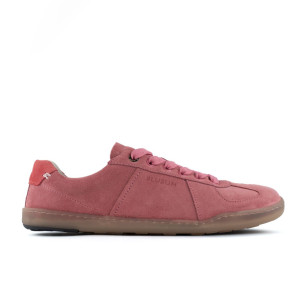 Blusun BLSN-200W Schuhe Damen pink 39.0