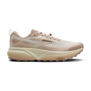 Brooks Cascadia 20 Schuhe Damen braun 35.5
