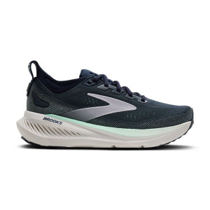 Brooks Glycerin 23 Schuhe Damen blau 37.5