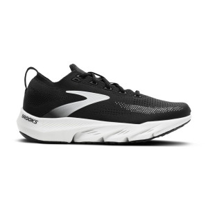 Brooks Glycerin Flex Schuhe Damen schwarz 38.5