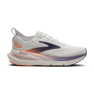 Brooks Glycerin 23 Schuhe Damen grau 43.0