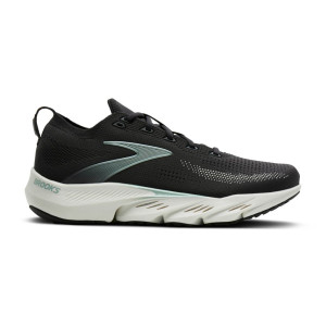 Brooks Glycerin Flex Schuhe Herren schwarz 49.5