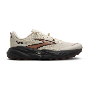 Brooks Range Schuhe Herren beige 40.0