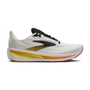 Brooks Revel 9 Schuhe Herren grau 42.5