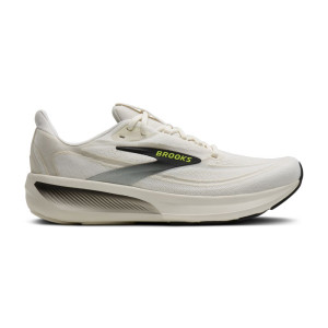 Brooks Revel 9 Schuhe Herren braun 49.5