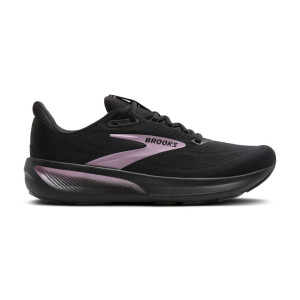 Brooks Revel 9 Schuhe Damen schwarz 41.0