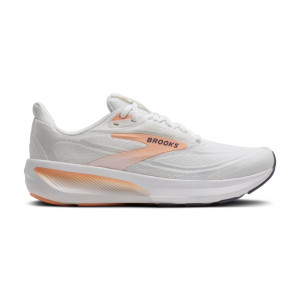 Brooks Revel 9 Schuhe Damen weiß 38.0