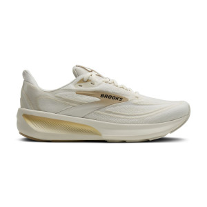 Brooks Revel 9 Schuhe Damen braun 37.5