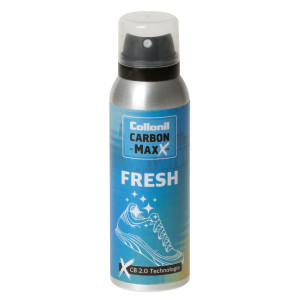 Collonil MaxX Fresh zubehör Unisex bunt