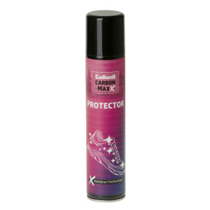 Collonil MaxX Protect zubehör Unisex bunt